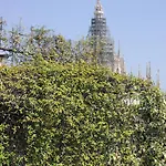 Duomo Mailand