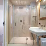Duomo 4*