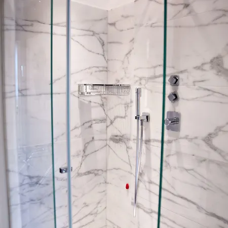 Guest house Duomo Milan