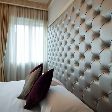 Duomo Guest house Milan