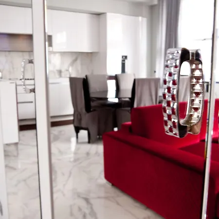 בית הארחה Duomo