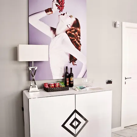 Duomo Guest house Milan