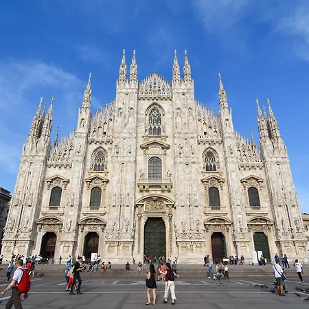 Duomo