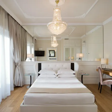 Duomo Guest house Milan
