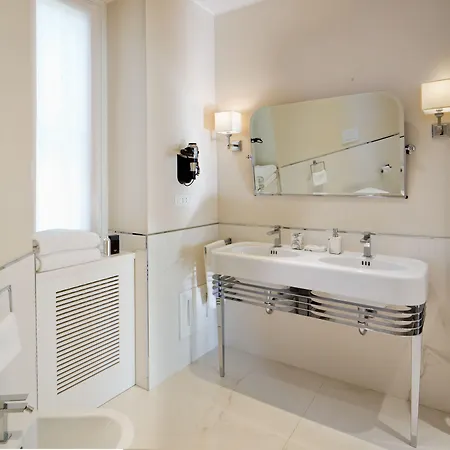 Affittacamere Duomo