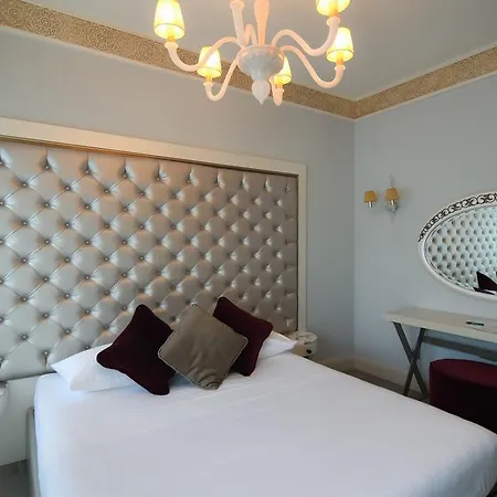 Duomo Guest house Milan