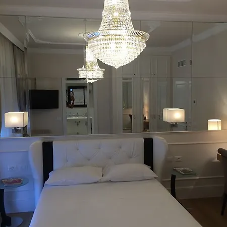 Duomo Maison d'hôtes