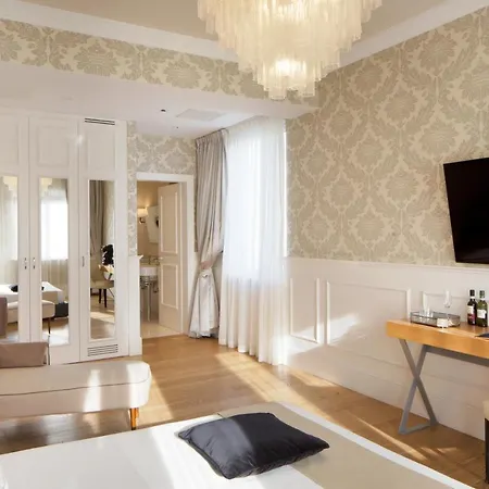 Guest house Duomo