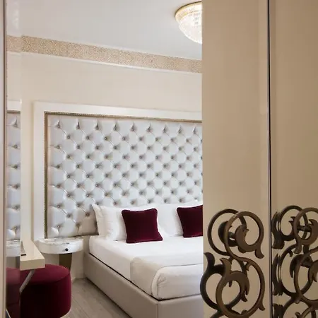 Duomo Guest house Milan