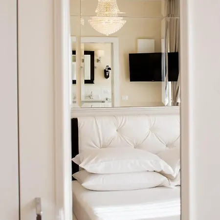 Guest house Duomo