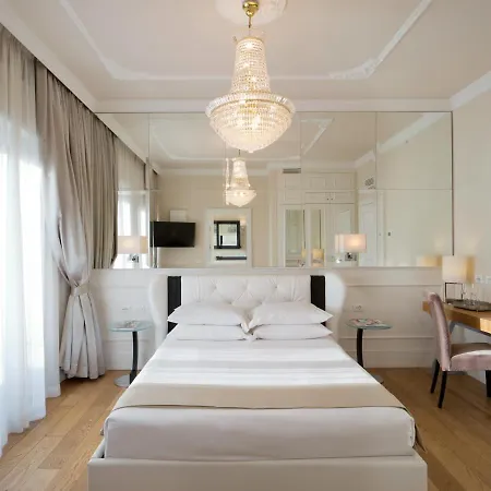Guest house Duomo 2*