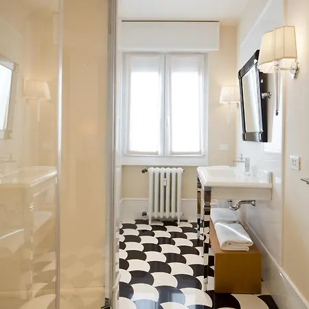Guest house Duomo