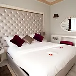 Duomo Maison d'hôtes 4*