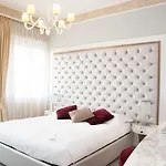 Maison d'hôtes Duomo 4*