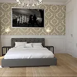 Duomo 4*