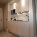 Duomo 4* Milan