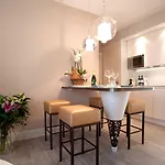 Maison d'hôtes Duomo 4*