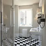 Maison d'hôtes Duomo