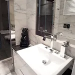 Maison d'hôtes Duomo 4*