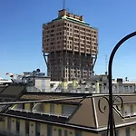 Duomo 4* Milan