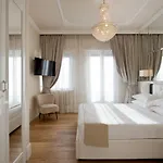 Duomo 4* Milan