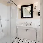 Maison d'hôtes Duomo 4*