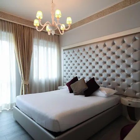 Casa de hóspedes Duomo Milão