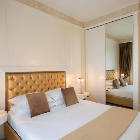 Duomo 4* Milano